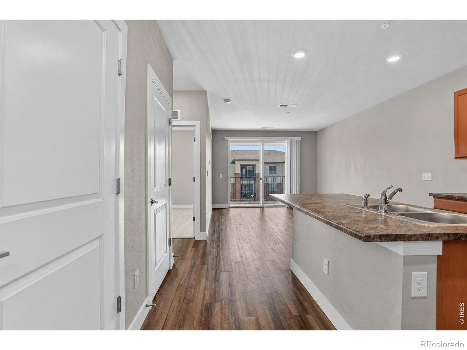 14351 E Tennessee Avenue Unit: 305