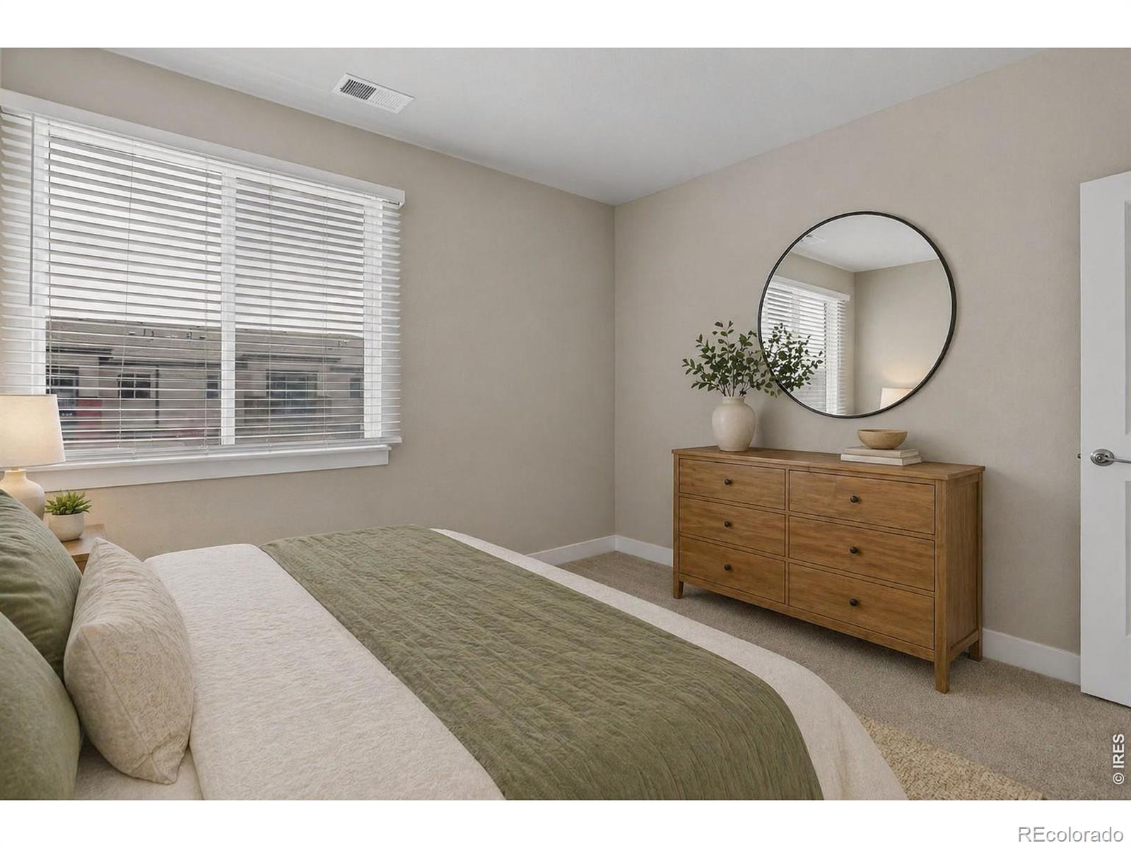14351 E Tennessee Avenue Unit: 305