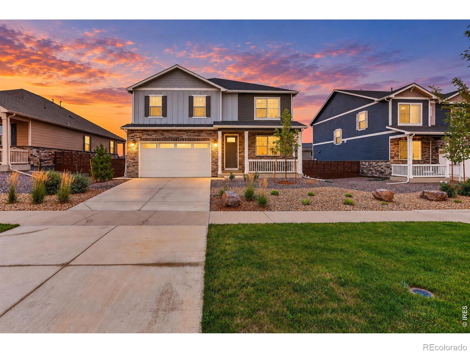 27671 E Byers Avenue Aurora Co Us 80018 Recir1068354