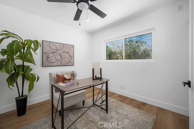 2383 E Bellamy