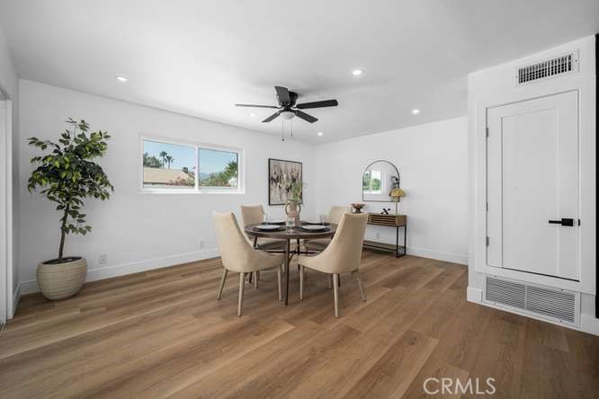 2383 E Bellamy