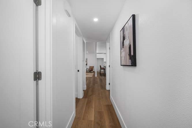 2383 E Bellamy