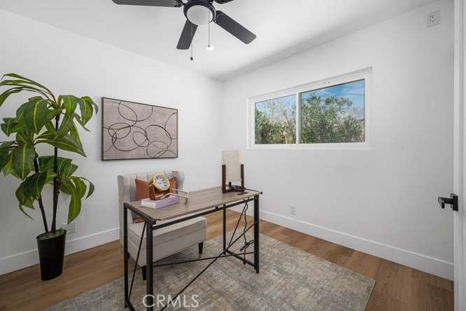 2383 E Bellamy