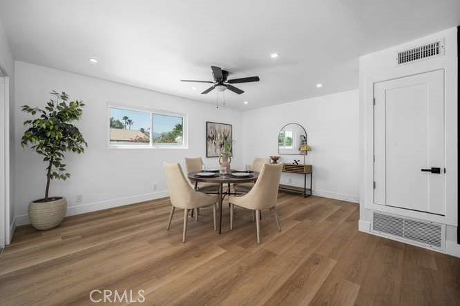 2383 E Bellamy