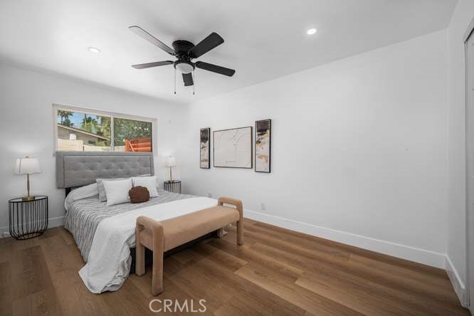 2383 E Bellamy