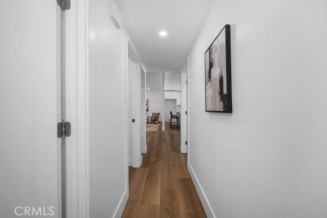 2383 E Bellamy