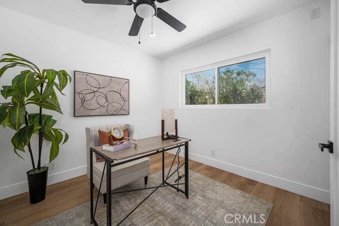 2383 E Bellamy
