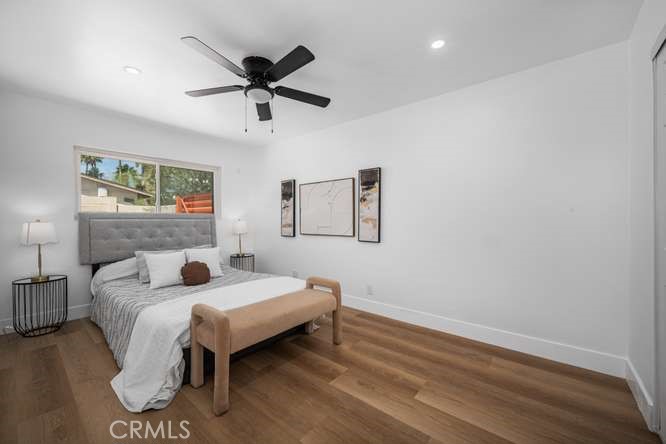 2383 E Bellamy