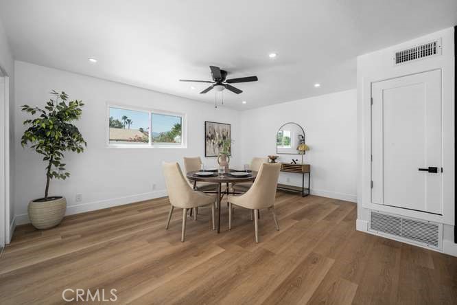 2383 E Bellamy
