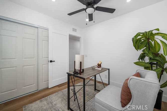 2383 E Bellamy