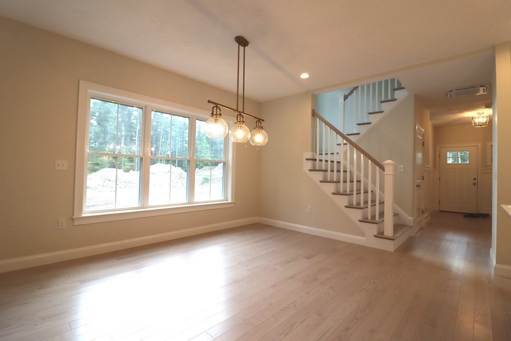 37 Avery Way Lot 23