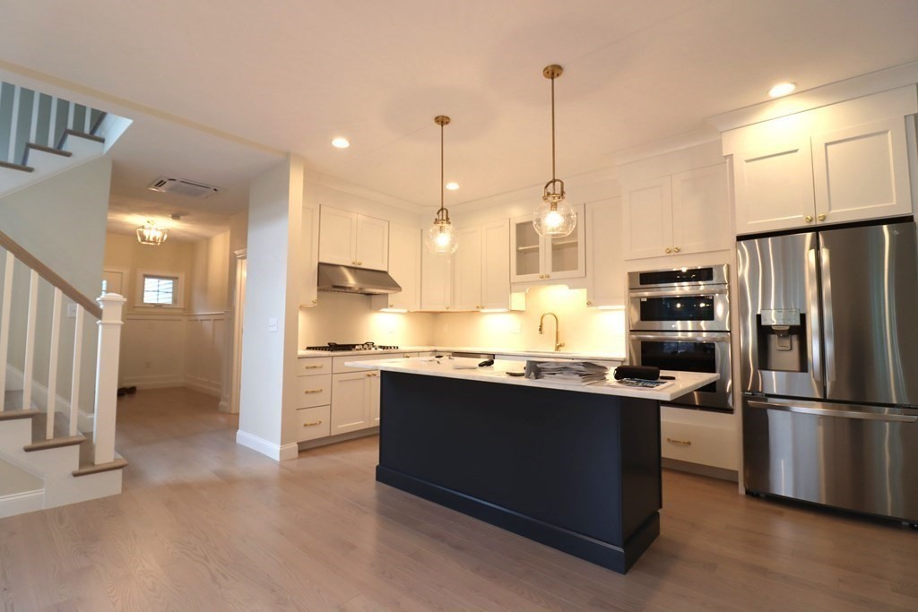 37 Avery Way Lot 23