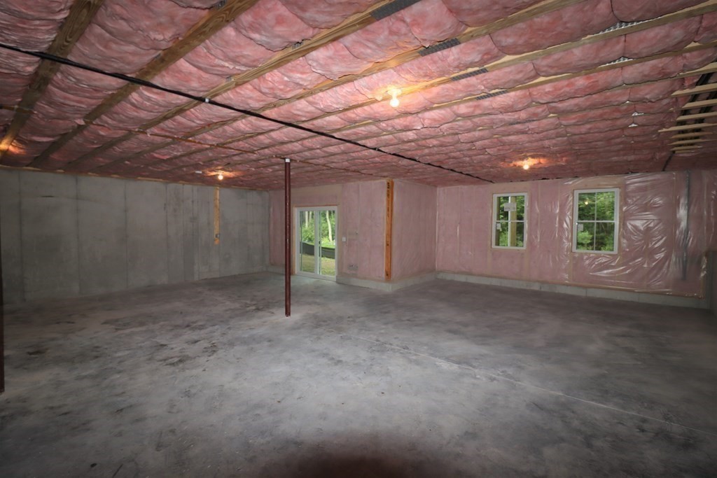 37 Avery Way Lot 23