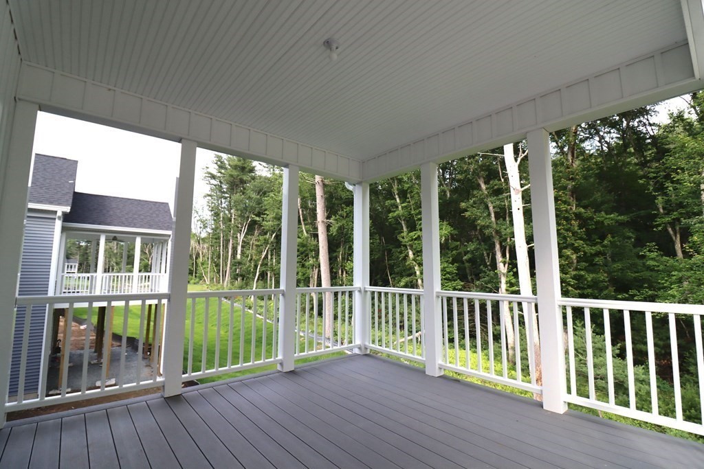 37 Avery Way Lot 23