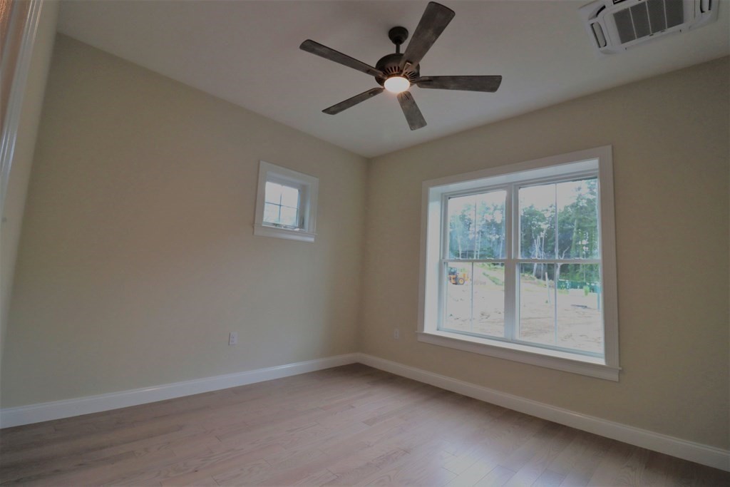 37 Avery Way Lot 23
