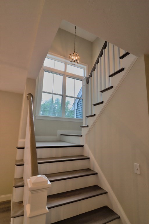 37 Avery Way Lot 23