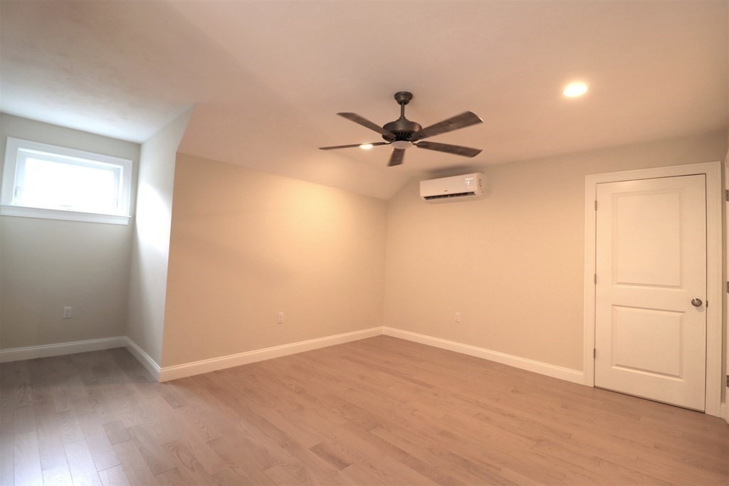 37 Avery Way Lot 23