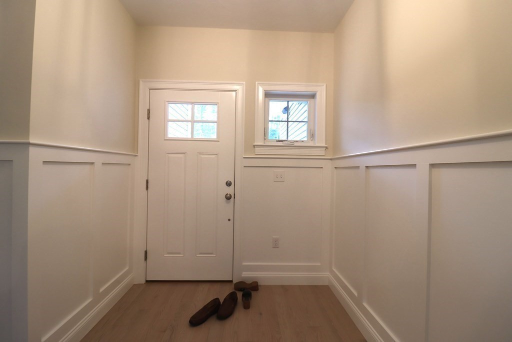 37 Avery Way Lot 23