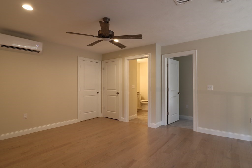 37 Avery Way Lot 23