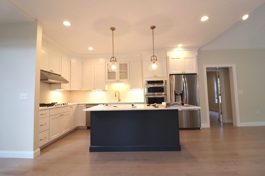 37 Avery Way Lot 23