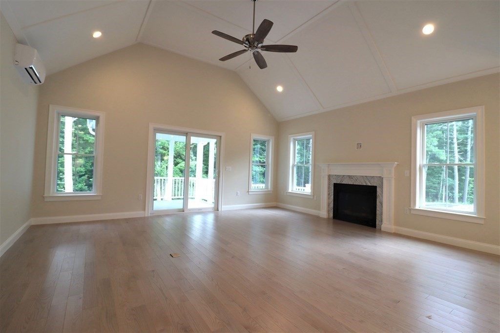 37 Avery Way Lot 23