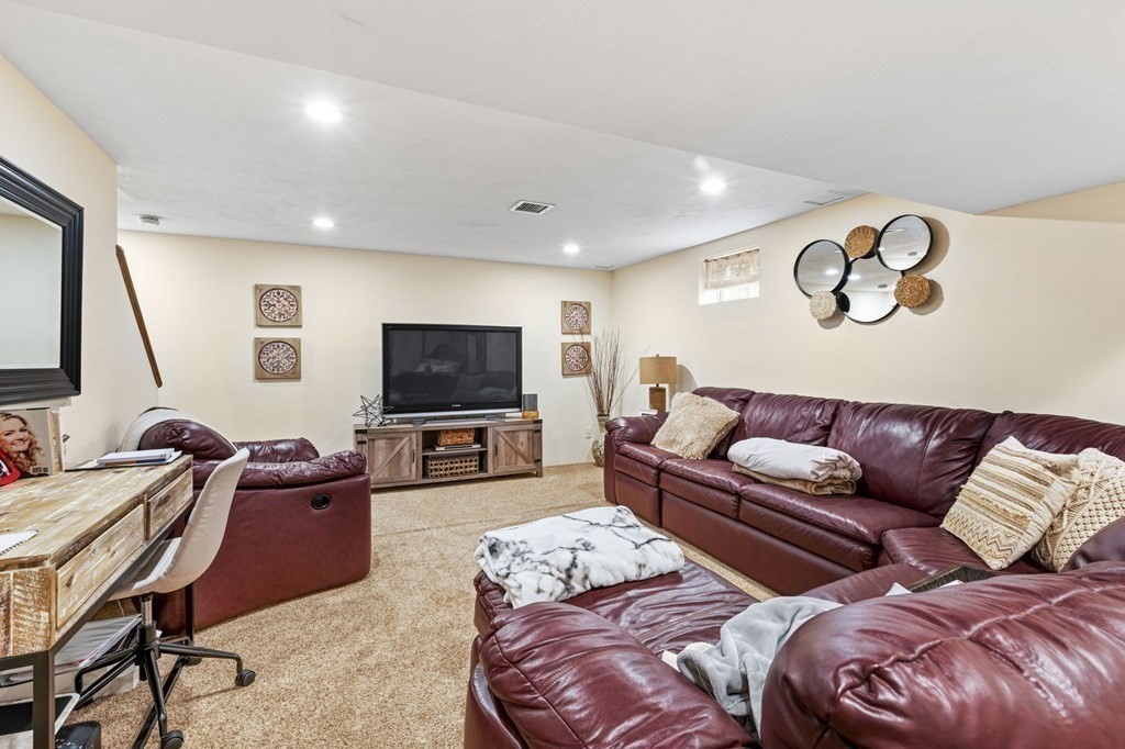 127 Parker Road.