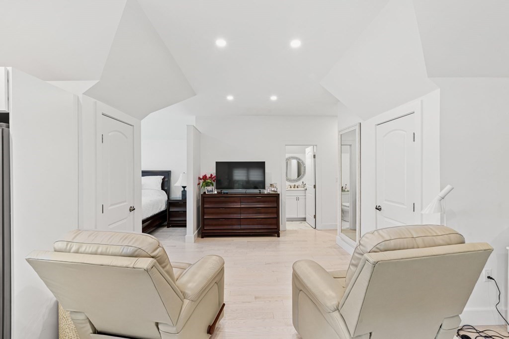 127 Parker Road.