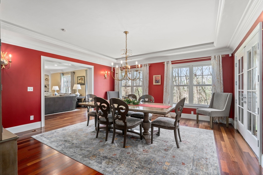 47 Brewster Rd