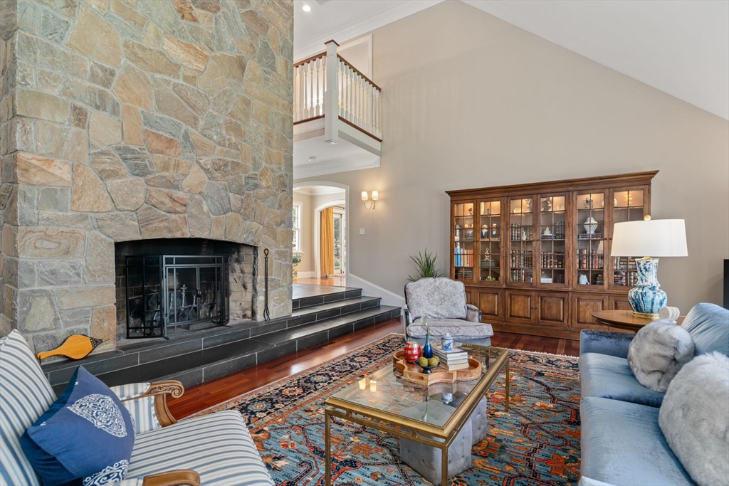 47 Brewster Rd