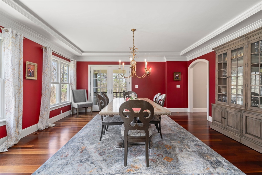 47 Brewster Rd