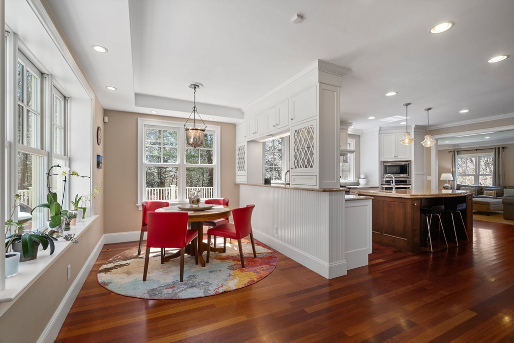 47 Brewster Rd
