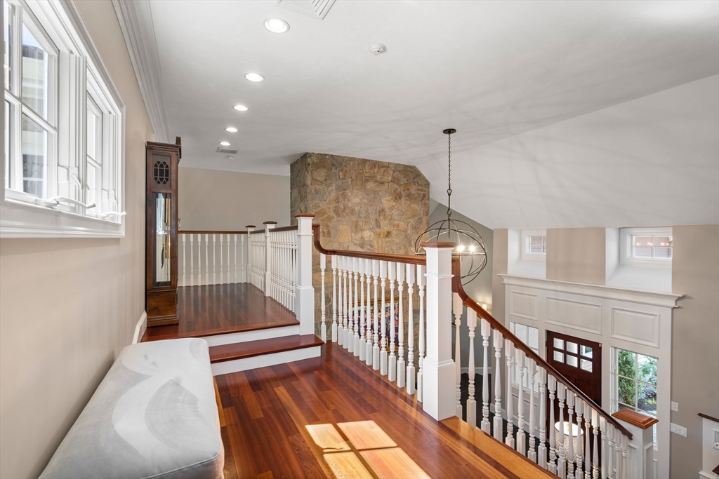 47 Brewster Rd