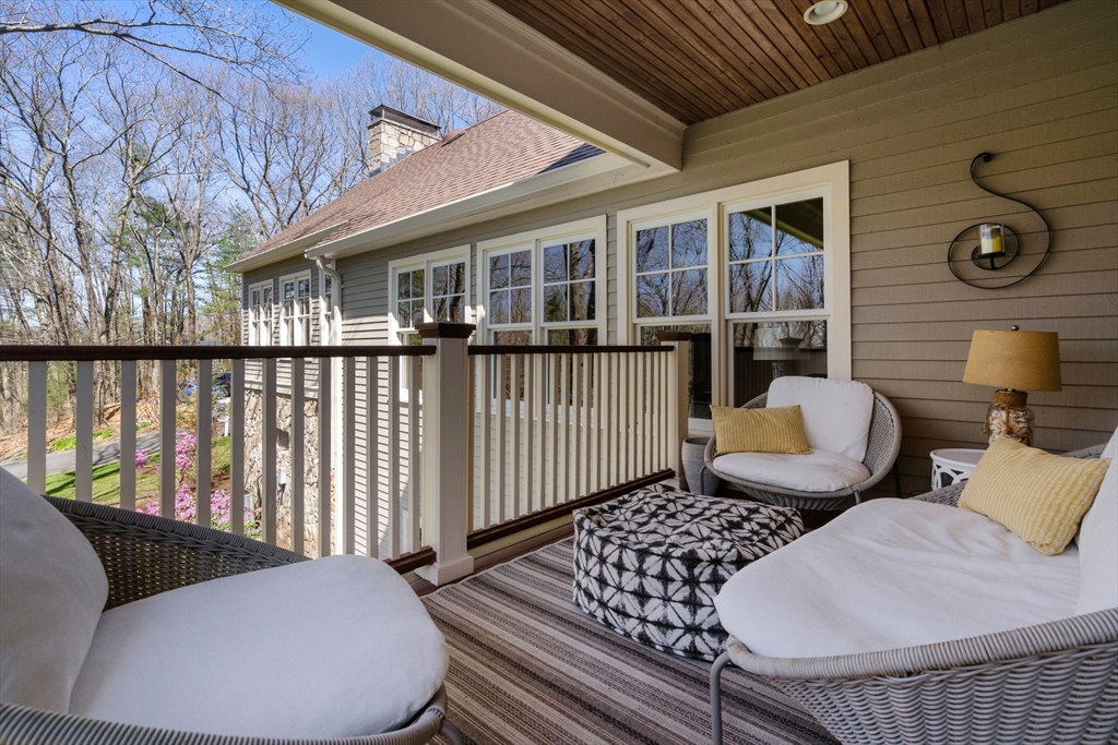 47 Brewster Rd