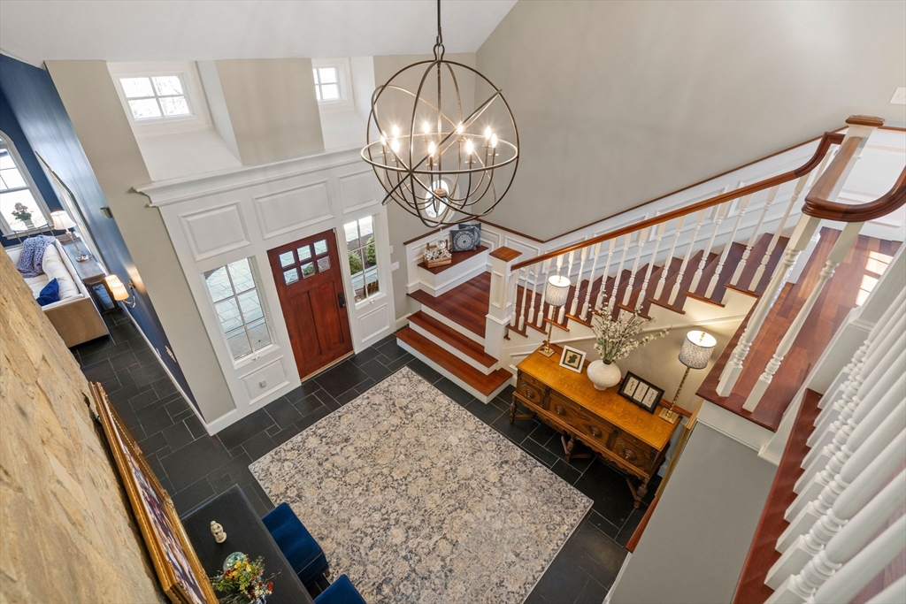 47 Brewster Rd