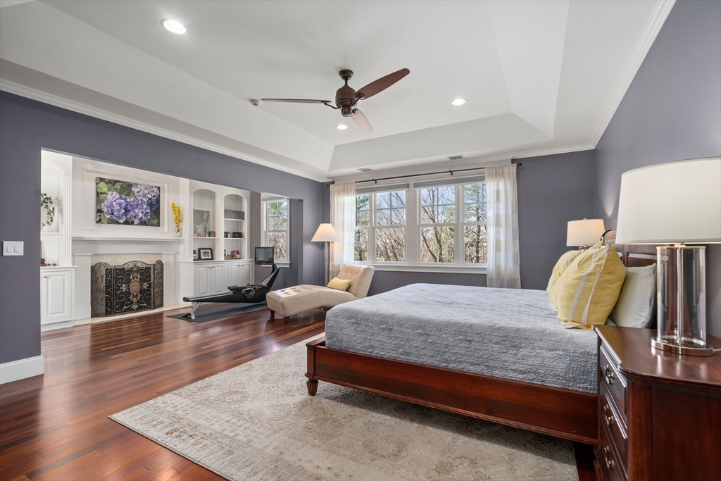 47 Brewster Rd