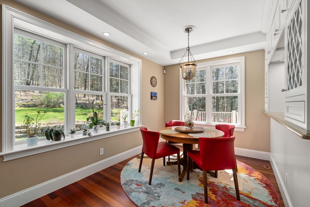 47 Brewster Rd