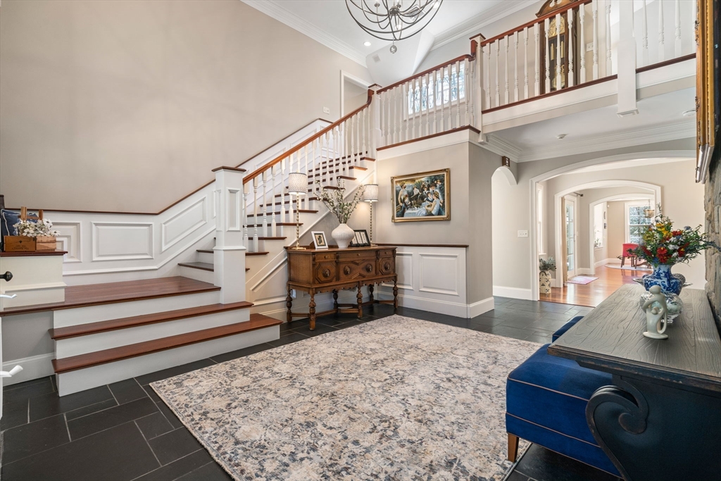 47 Brewster Rd