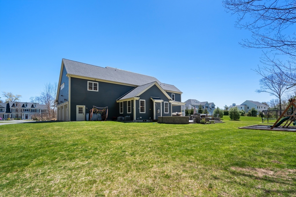 25 Anthony Dr