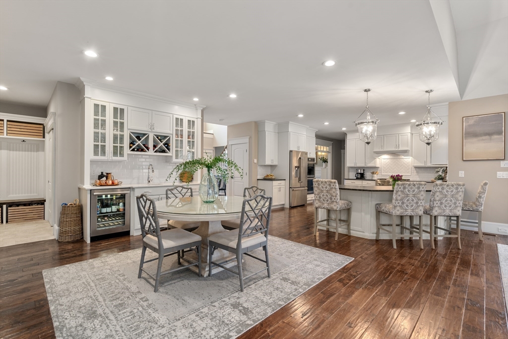 25 Anthony Dr
