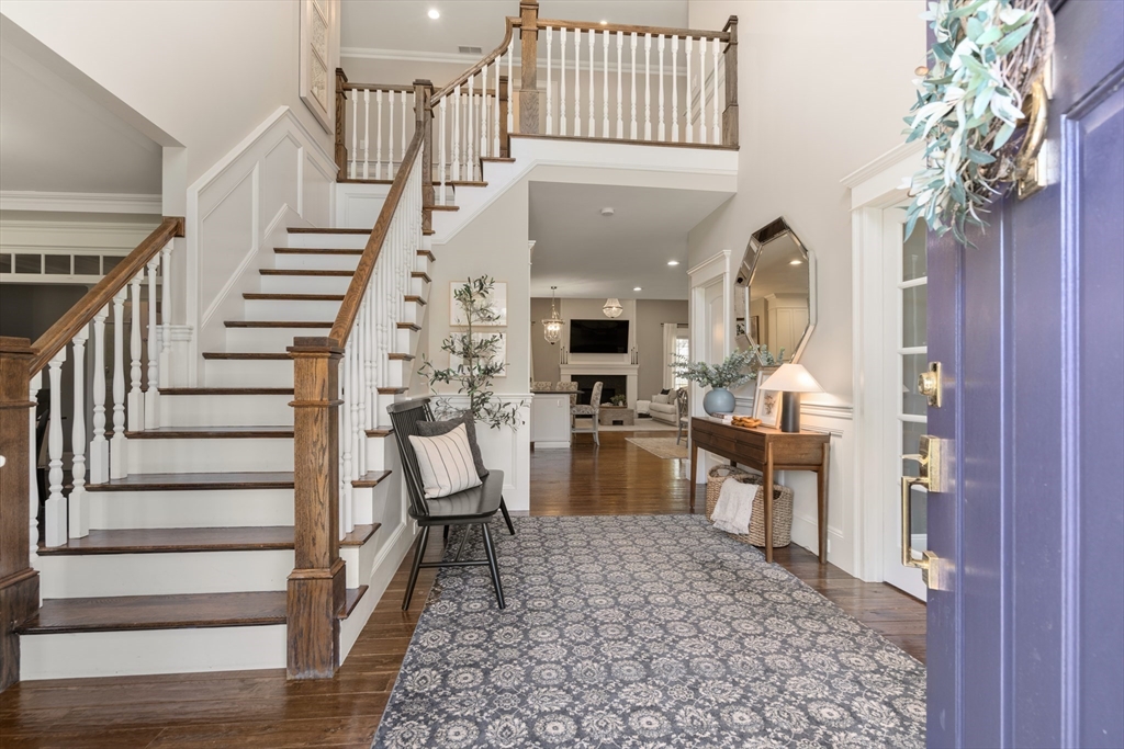 25 Anthony Dr