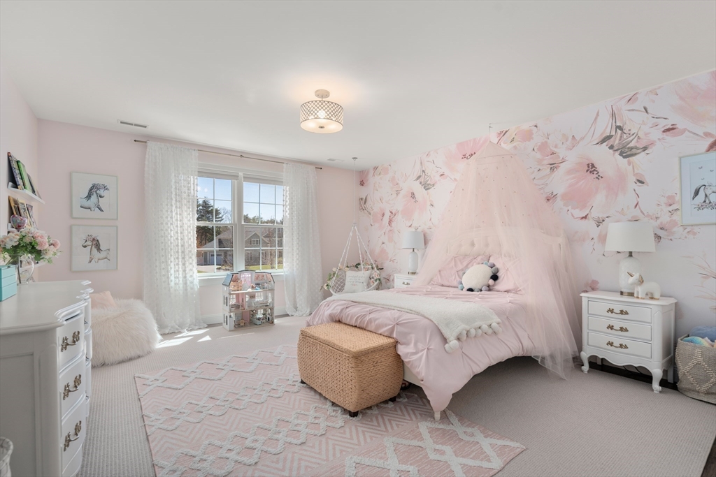25 Anthony Dr