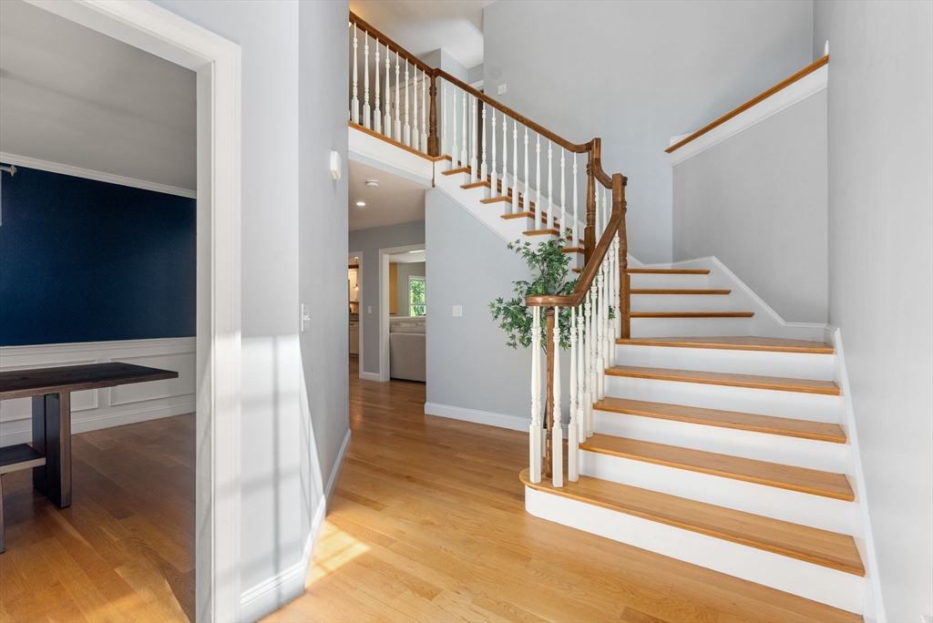 358 Peakham Rd