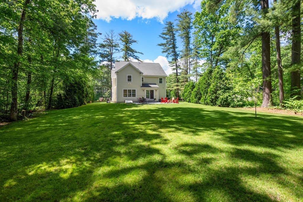 358 Peakham Rd