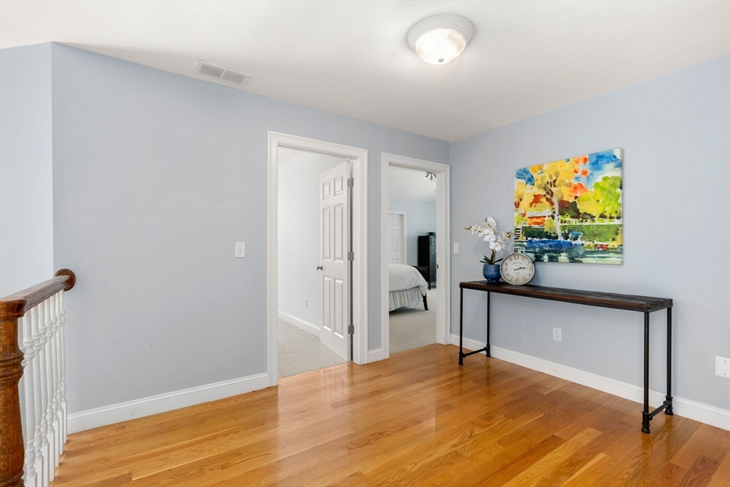 358 Peakham Rd