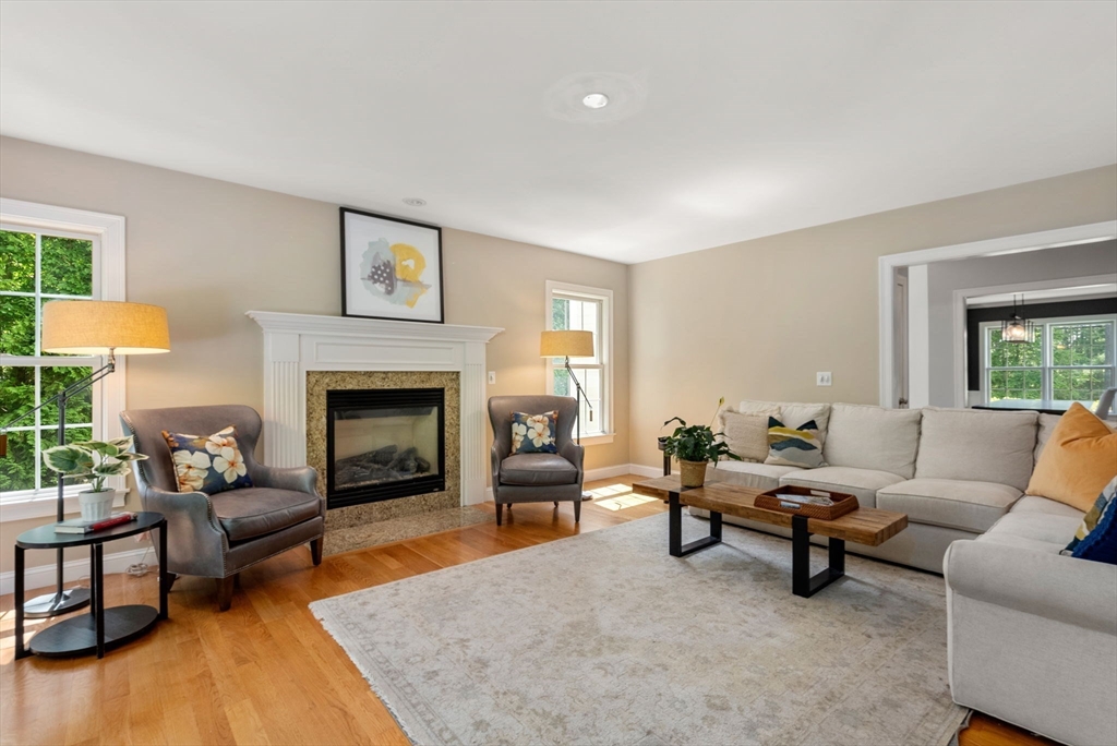 358 Peakham Rd