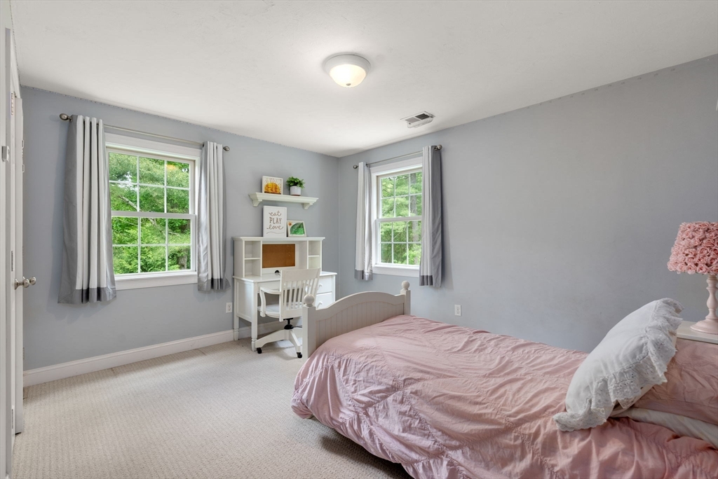 358 Peakham Rd