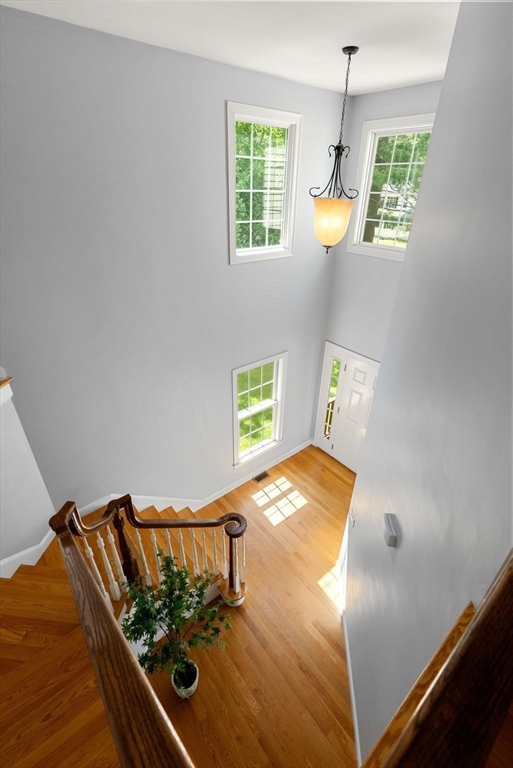 358 Peakham Rd