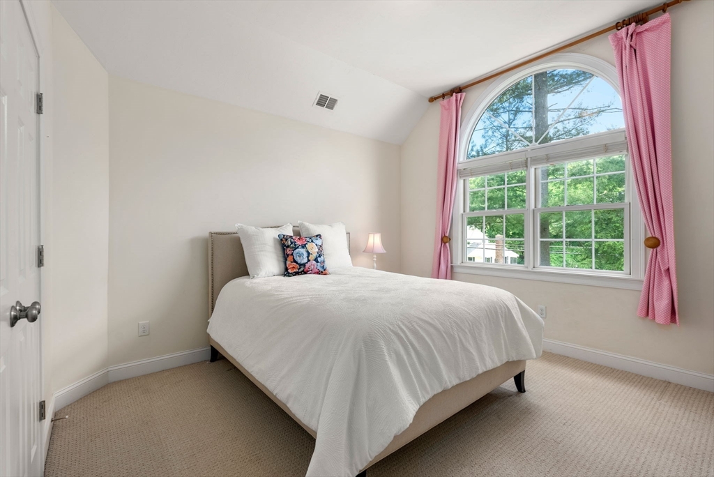 358 Peakham Rd
