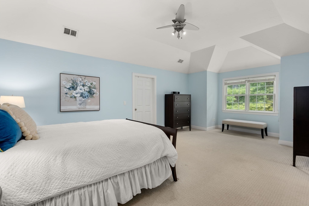 358 Peakham Rd