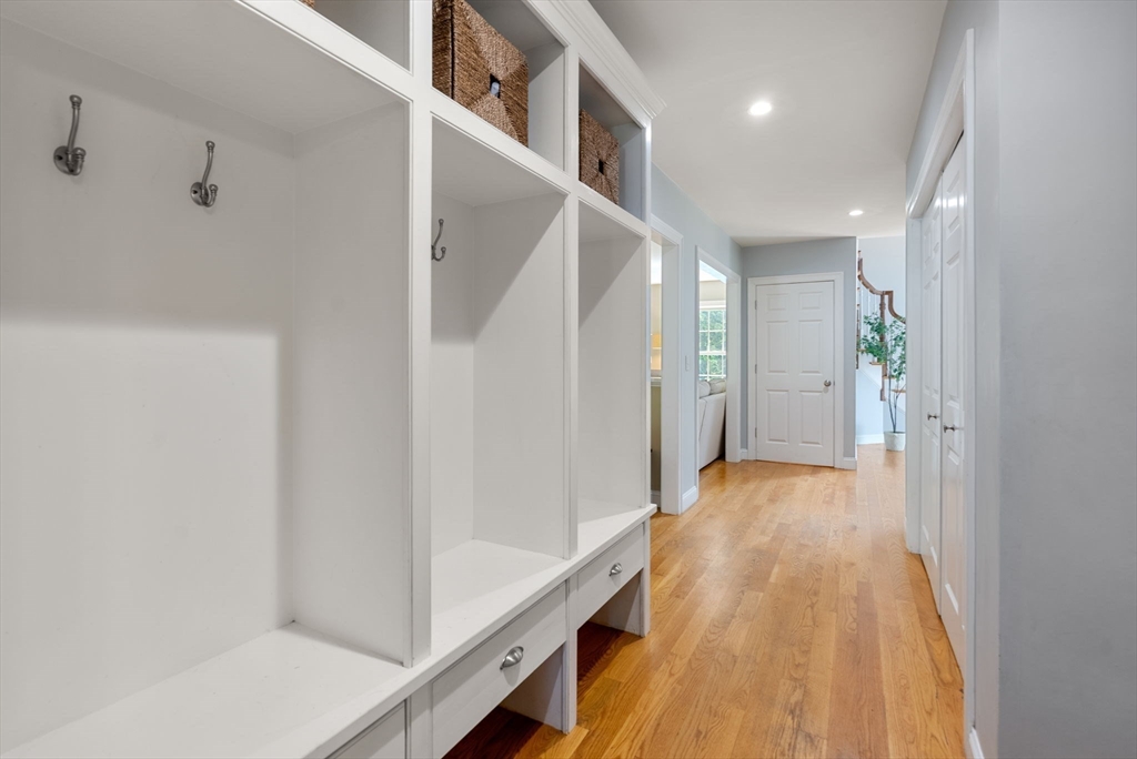 358 Peakham Rd
